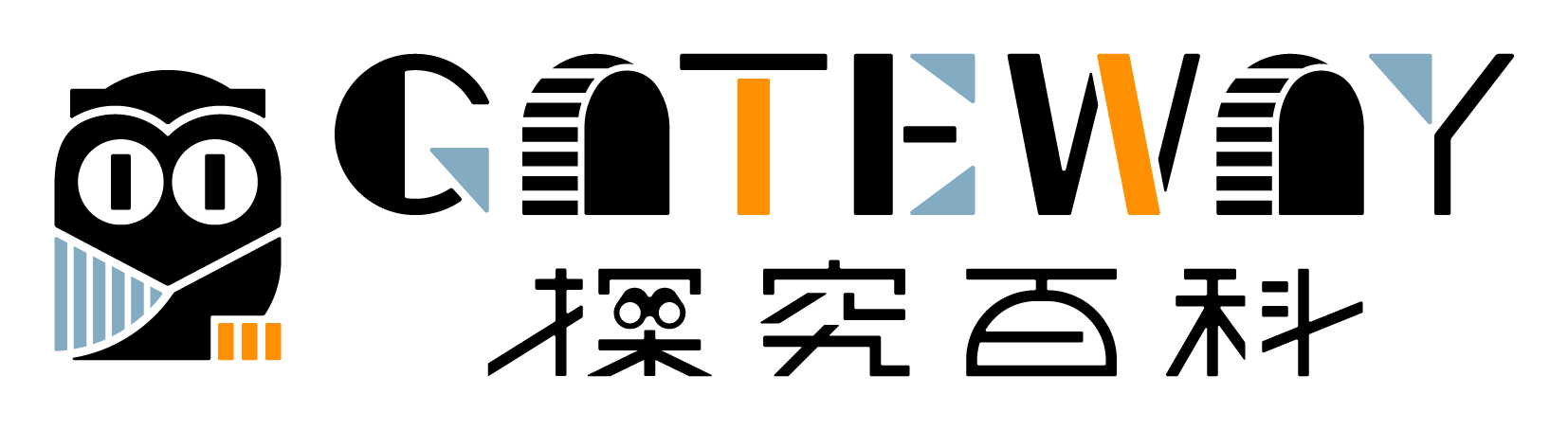 ここにロゴが入ります